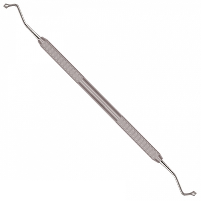 Plastic Filling Instruments