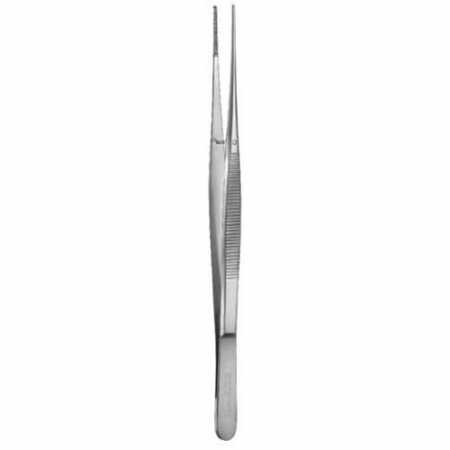 Dressing & Tissue Forcep
