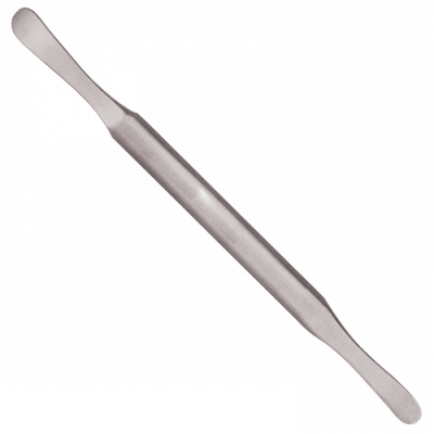 Periosteal Elevatore