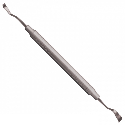 Periodontal Chisel